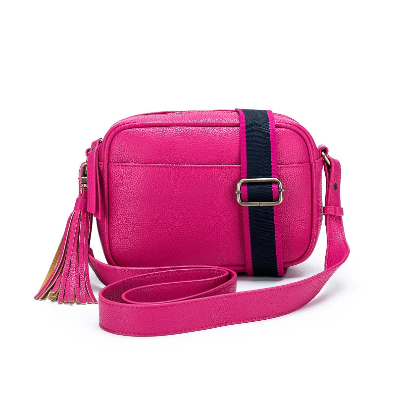 Raven Handbag
