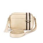 Raven Handbag