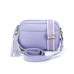 Raven Handbag