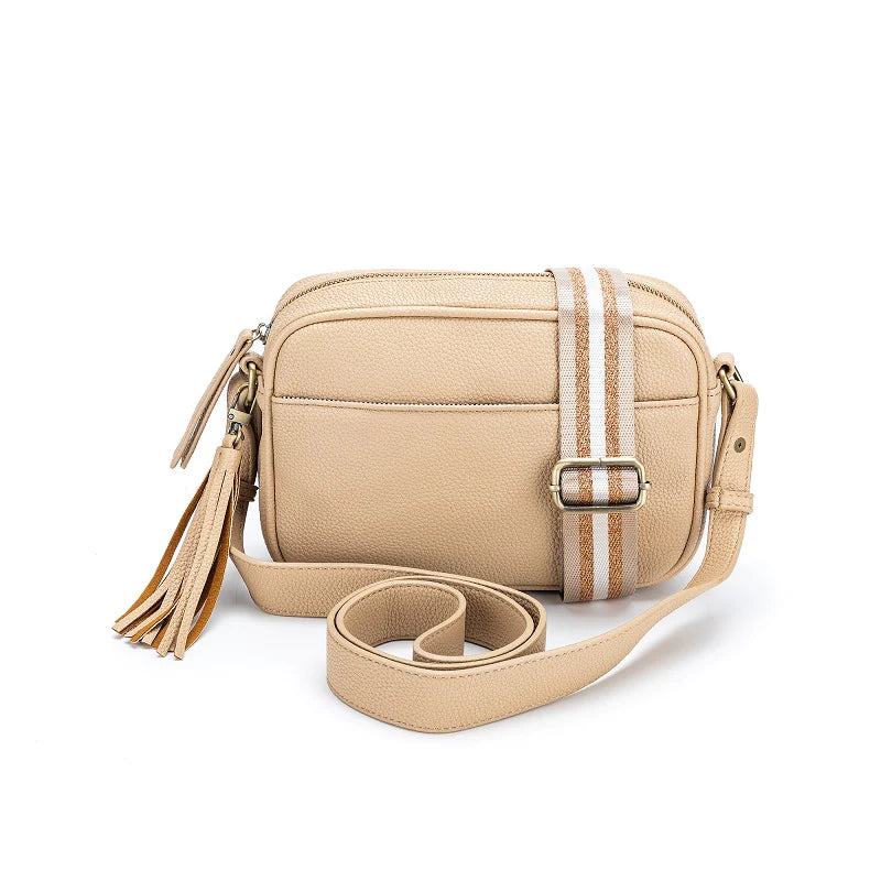 Black caviar bags sale