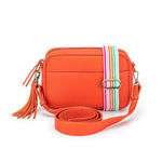 Raven Handbag
