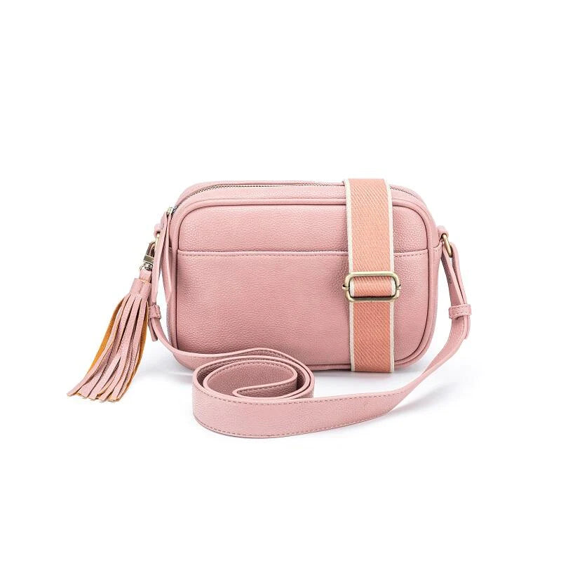 Raven Handbag
