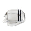 Raven Handbag