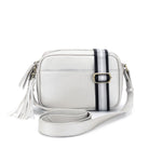 Raven Handbag