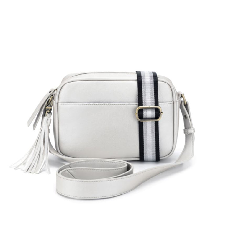 Raven Handbag