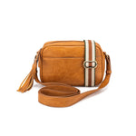 Raven Handbag
