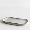 Relic Platter (SALE)
