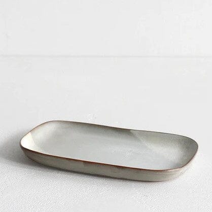Relic Platter (SALE)