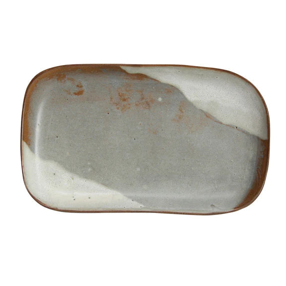 Relic Platter (SALE)