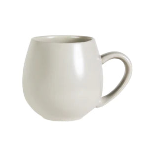 Robert Gordon Hug Me Mugs