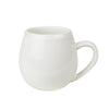 Robert Gordon Hug Me Mugs