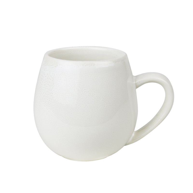 Robert Gordon Hug Me Mugs