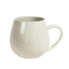 Robert Gordon Hug Me Mugs