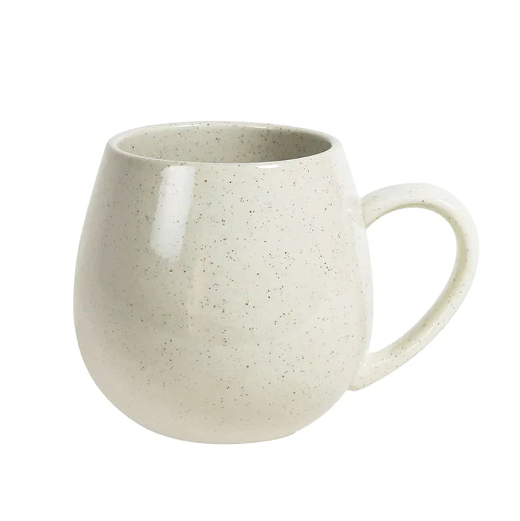 Robert Gordon Hug Me Mugs