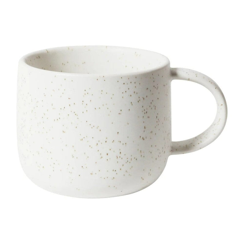 Robert Gordon - My Mugs – Industria Store