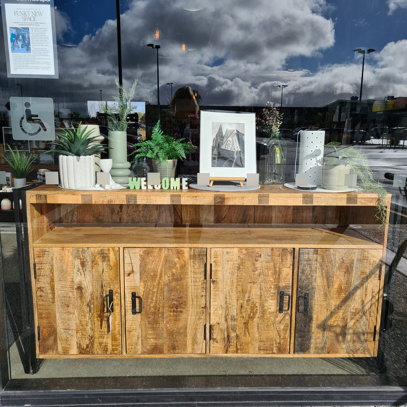 Robson Sideboard Unit