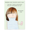 Rosie Made a Thing Notebooks