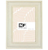 Seanna Photo Frame 4 x 6