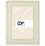 Seanna Photo Frame 4 x 6