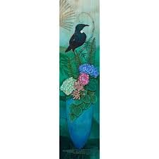 See the Beauty - Kathryn Furniss