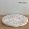 Sheeted Felt Placemat/Trivet