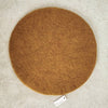 Sheeted Felt Placemat/Trivet