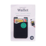 Smart Wallet