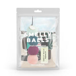 Smelly Balls Car Freshener - Roadie