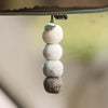 Smelly Balls Car Freshener - Rugged