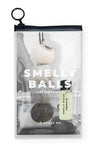 Smelly Balls Car Freshener - Rugged