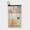 Smelly Balls Car Freshener - Sun Seeker