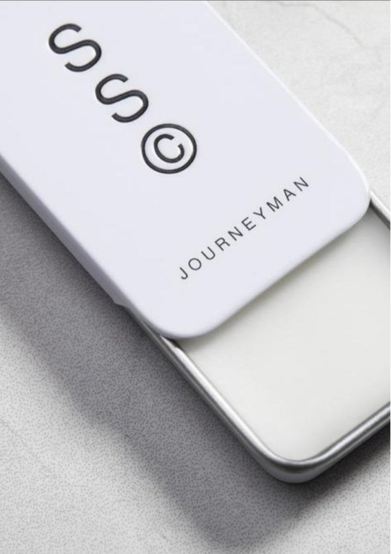 Solid state cologne cheap