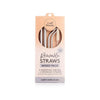 Stainless Steel Reusable Straws
