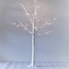 White Birch LED Tree - Medium (SALE)