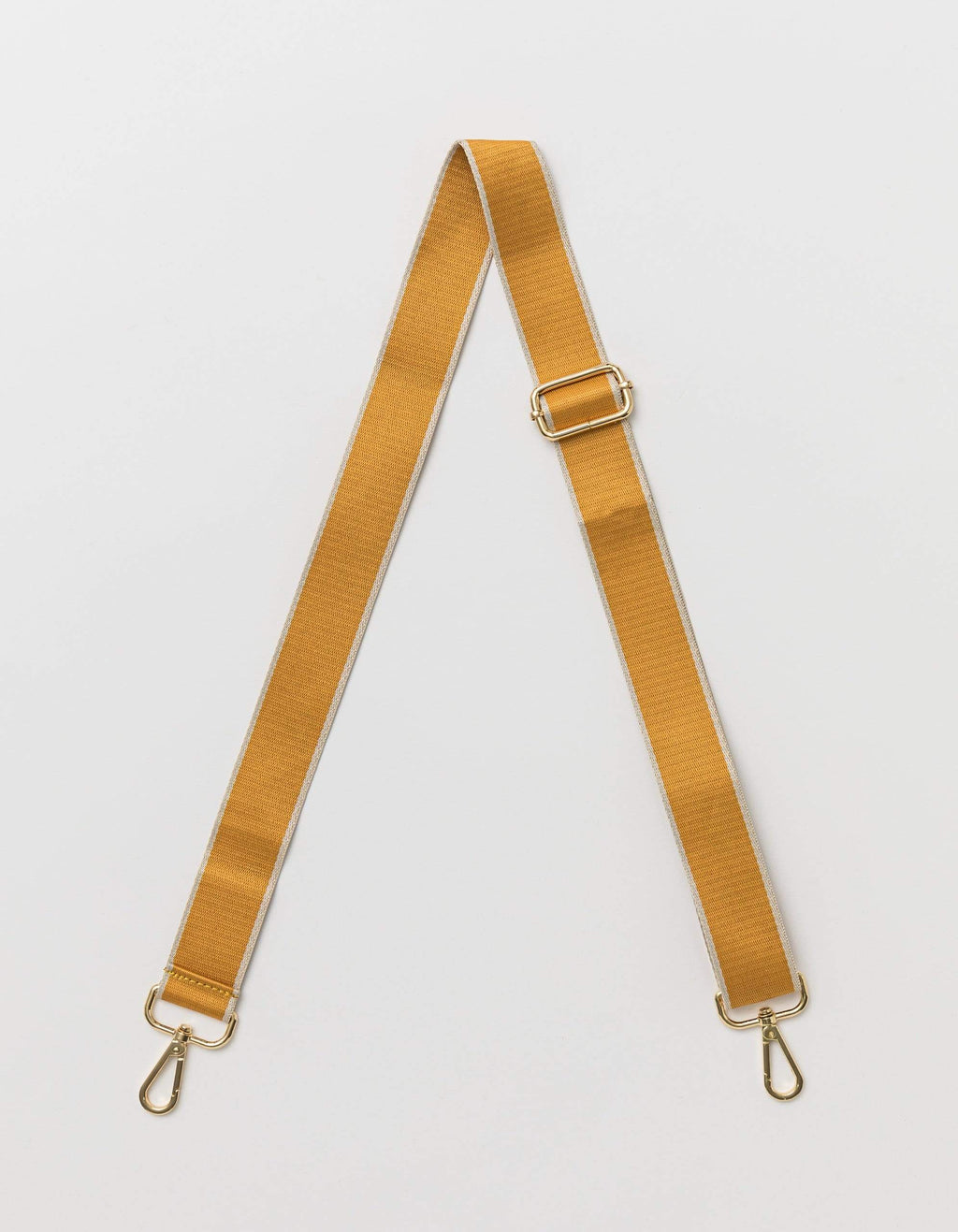 Stella and Gemma Bag Straps - interchangeable