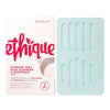 Storage Tray - Face Cleanser and Bodywash