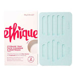 Storage Tray - Face Cleanser and Bodywash