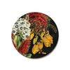 Tanya Wolfkamp Coasters - Dark Series