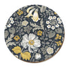 Tanya Wolfkamp coasters - Stylised Series
