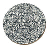 Tanya Wolfkamp placemats - stylised series