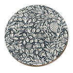 Tanya Wolfkamp placemats - stylised series