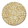 Tanya Wolfkamp placemats - stylised series