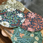 Tanya Wolfkamp Placemats