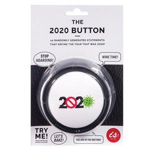 The 2020 Button