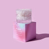 The Aromatherapy Co FLWR Candles