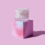 The Aromatherapy Co FLWR Candles