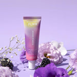 The Aromatherapy Co. FLWR hand cream