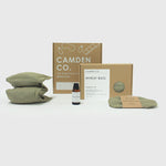 The Essentials Gift Kit - Camden Co.