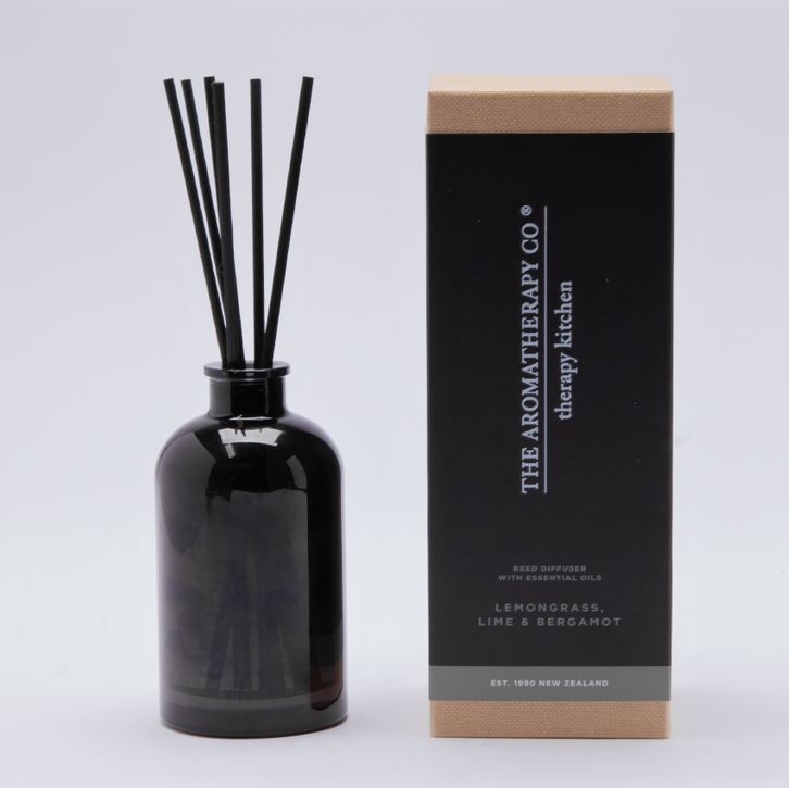 Therapy Kitchen Diffuser