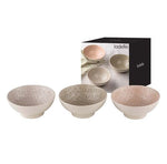 Tirari Ceramic Bowls (SALE)